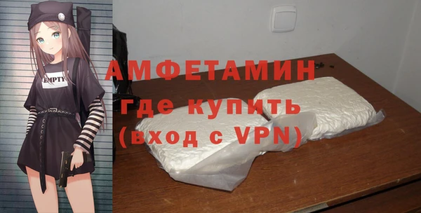 гидра Аркадак
